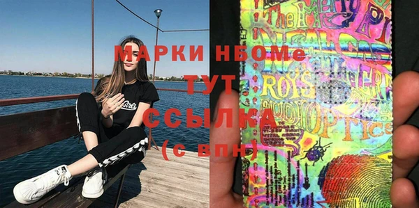 скорость Каменногорск