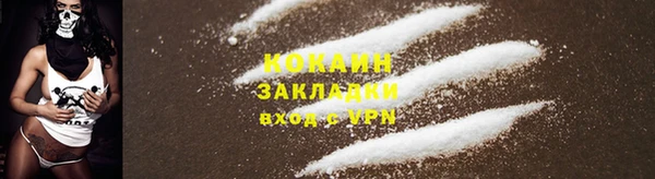 а пвп мука Каменка