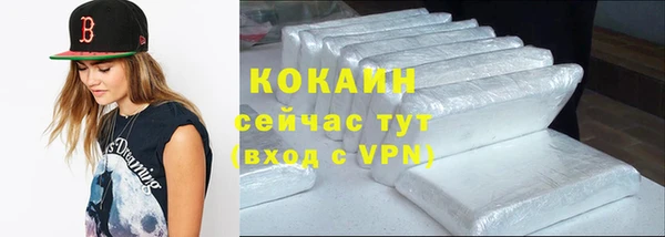 скорость Каменногорск