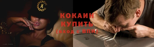 а пвп мука Каменка