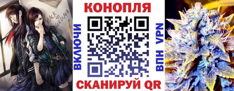 Купить закладки  Советск  Конопля MAZAR 